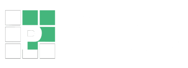 Paulista Leilões
